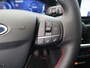 Ford Puma 1.0 EcoBoost Hybrid ST-Line X * PANO * ADAP CRUISE * FULL LED * BLIS *