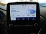 Ford Puma 1.0 EcoBoost Hybrid ST-Line X * PANO * ADAP CRUISE * FULL LED * BLIS *
