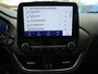Ford Puma 1.0 EcoBoost Hybrid ST-Line X * PANO * ADAP CRUISE * FULL LED * BLIS *