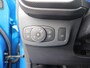 Ford Puma 1.0 EcoBoost Hybrid ST-Line X * PANO * ADAP CRUISE * FULL LED * BLIS *