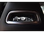 Mercedes-Benz A-klasse 122 Pk|Sportstoelen|Lage km|Onderhouden|Carplay