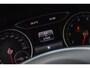 Mercedes-Benz A-klasse 122 Pk|Sportstoelen|Lage km|Onderhouden|Carplay