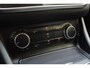 Mercedes-Benz A-klasse 122 Pk|Sportstoelen|Lage km|Onderhouden|Carplay