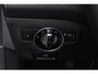 Mercedes-Benz A-klasse 122 Pk|Sportstoelen|Lage km|Onderhouden|Carplay