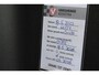 Mercedes-Benz A-klasse 122 Pk|Sportstoelen|Lage km|Onderhouden|Carplay