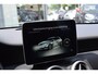 Mercedes-Benz A-klasse 122 Pk|Sportstoelen|Lage km|Onderhouden|Carplay