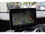 Mercedes-Benz A-klasse 122 Pk|Sportstoelen|Lage km|Onderhouden|Carplay