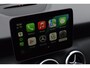 Mercedes-Benz A-klasse 122 Pk|Sportstoelen|Lage km|Onderhouden|Carplay