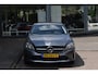 Mercedes-Benz A-klasse 122 Pk|Sportstoelen|Lage km|Onderhouden|Carplay