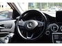 Mercedes-Benz A-klasse 122 Pk|Sportstoelen|Lage km|Onderhouden|Carplay