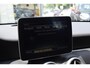 Mercedes-Benz A-klasse 122 Pk|Sportstoelen|Lage km|Onderhouden|Carplay