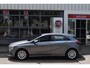 Mercedes-Benz A-klasse 122 Pk|Sportstoelen|Lage km|Onderhouden|Carplay