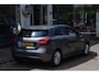 Mercedes-Benz A-klasse 122 Pk|Sportstoelen|Lage km|Onderhouden|Carplay