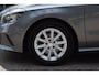 Mercedes-Benz A-klasse 122 Pk|Sportstoelen|Lage km|Onderhouden|Carplay