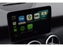 Mercedes-Benz A-klasse 122 Pk|Sportstoelen|Lage km|Onderhouden|Carplay