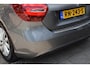 Mercedes-Benz A-klasse 122 Pk|Sportstoelen|Lage km|Onderhouden|Carplay