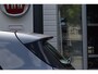 Mercedes-Benz A-klasse 122 Pk|Sportstoelen|Lage km|Onderhouden|Carplay