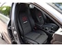 Mercedes-Benz A-klasse 122 Pk|Sportstoelen|Lage km|Onderhouden|Carplay