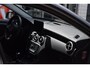 Mercedes-Benz A-klasse 122 Pk|Sportstoelen|Lage km|Onderhouden|Carplay