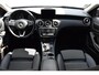Mercedes-Benz A-klasse 122 Pk|Sportstoelen|Lage km|Onderhouden|Carplay