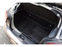 Mercedes-Benz A-klasse 122 Pk|Sportstoelen|Lage km|Onderhouden|Carplay