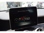 Mercedes-Benz A-klasse 122 Pk|Sportstoelen|Lage km|Onderhouden|Carplay