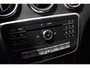 Mercedes-Benz A-klasse 122 Pk|Sportstoelen|Lage km|Onderhouden|Carplay