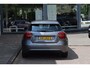 Mercedes-Benz A-klasse 122 Pk|Sportstoelen|Lage km|Onderhouden|Carplay