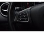 Mercedes-Benz A-klasse 122 Pk|Sportstoelen|Lage km|Onderhouden|Carplay