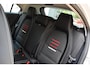 Mercedes-Benz A-klasse 122 Pk|Sportstoelen|Lage km|Onderhouden|Carplay