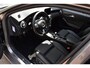 Mercedes-Benz A-klasse 122 Pk|Sportstoelen|Lage km|Onderhouden|Carplay