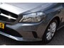 Mercedes-Benz A-klasse 122 Pk|Sportstoelen|Lage km|Onderhouden|Carplay