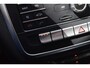 Mercedes-Benz A-klasse 122 Pk|Sportstoelen|Lage km|Onderhouden|Carplay