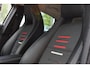 Mercedes-Benz A-klasse 122 Pk|Sportstoelen|Lage km|Onderhouden|Carplay