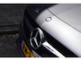 Mercedes-Benz A-klasse 122 Pk|Sportstoelen|Lage km|Onderhouden|Carplay