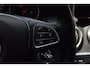 Mercedes-Benz A-klasse 122 Pk|Sportstoelen|Lage km|Onderhouden|Carplay