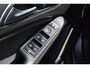 Mercedes-Benz A-klasse 122 Pk|Sportstoelen|Lage km|Onderhouden|Carplay