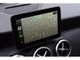 Mercedes-Benz A-klasse 122 Pk|Sportstoelen|Lage km|Onderhouden|Carplay