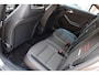 Mercedes-Benz A-klasse 122 Pk|Sportstoelen|Lage km|Onderhouden|Carplay