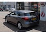 Mercedes-Benz A-klasse 122 Pk|Sportstoelen|Lage km|Onderhouden|Carplay
