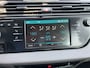 Citroën C4 Picasso 1.2 PureTech Selection | dealer onderhouden | navigatie | cruise control | trekhaak | apple carplay