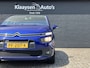 Citroën C4 Picasso 1.2 PureTech Selection | dealer onderhouden | navigatie | cruise control | trekhaak | apple carplay
