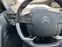 Citroën C4 Picasso 1.2 PureTech Selection | dealer onderhouden | navigatie | cruise control | trekhaak | apple carplay