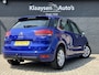 Citroën C4 Picasso 1.2 PureTech Selection | dealer onderhouden | navigatie | cruise control | trekhaak | apple carplay