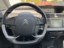 Citroën C4 Picasso 1.2 PureTech Selection | dealer onderhouden | navigatie | cruise control | trekhaak | apple carplay