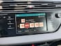 Citroën C4 Picasso 1.2 PureTech Selection | dealer onderhouden | navigatie | cruise control | trekhaak | apple carplay
