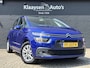 Citroën C4 Picasso 1.2 PureTech Selection | dealer onderhouden | navigatie | cruise control | trekhaak | apple carplay