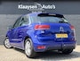 Citroën C4 Picasso 1.2 PureTech Selection | dealer onderhouden | navigatie | cruise control | trekhaak | apple carplay