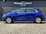 Citroën C4 Picasso 1.2 PureTech Selection | dealer onderhouden | navigatie | cruise control | trekhaak | apple carplay