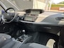 Citroën C4 Picasso 1.2 PureTech Selection | dealer onderhouden | navigatie | cruise control | trekhaak | apple carplay